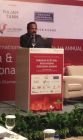 International Arbitration Summit 2013 image 5